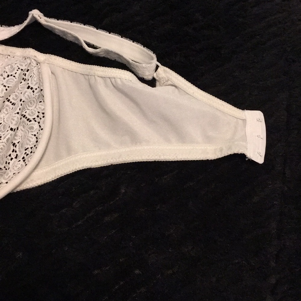 Bra - Picture 5 of 6